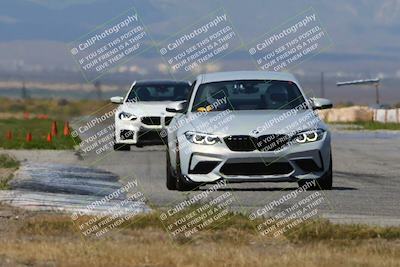 media/Apr-07-2024-BMW Club of San Diego (Sun) [[6d75f3ba8b]]/Group C/Session 2 (Sunrise)/